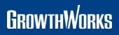 GrowthWorks Logo
