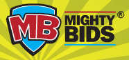 Mighty Bids