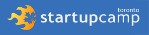 startupcamplogo_small.png