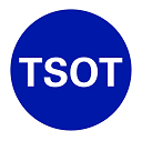 TSOT Logo