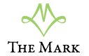 The Mark News