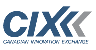 Canadian Innovation Exchange