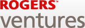 Rogers Ventures