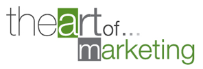 The Art of Marketing on March 7, 2001 in Toronto