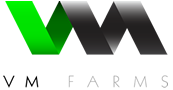 VM Farms