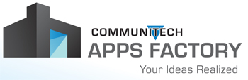 Commuintech Apps Factory