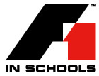 F1 in Schools