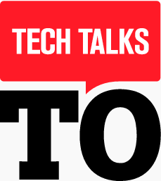Tech Talks TO