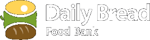 Daily Bread Food Bank