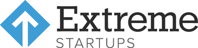 Extreme Startups