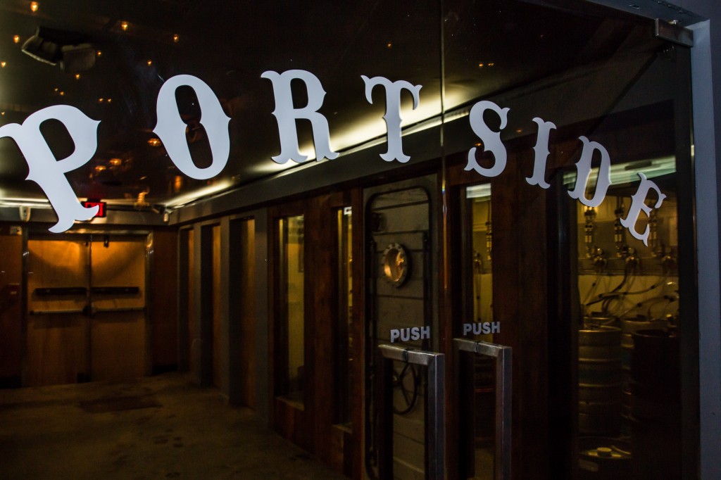 All rights reserved http://www.vancitybuzz.com/2013/01/portside-pub-vancouver-an-inside-look/