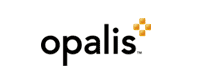 OpalisLogo