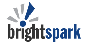 brightspark-logo