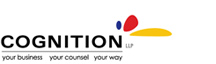 cognition