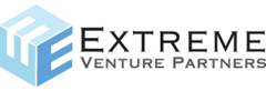 extremeventurepartners