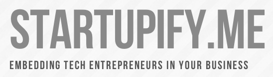 STartupify.me